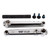 Rant Bangin 8 Crankset 175mm Cp 414-18100 175