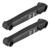 The Shadow Conspiracy BMX Finest Crank 170mm 103-06465 170