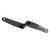 SRAM Force Carbon Crank Arm 170mm 00.6118.746.003