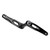 SRAM Rival 1x XPLR Wide Crank Arm 172.5mm 00.6118.747.010