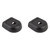 SRAM Crank Arm Guard Sram Eagle/XX1/X01 00.6118.444.000