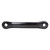 Sunlite Alloy Left Crank Arm 170mm Blk 22565