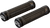 Renthal Traction Lock-On Grips - Ultratacky G212