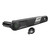 SRAM Apex AXS Wide and D1 Power Meter Crank Arm 165 00.3018.346.001