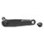 SRAM Force Left Arm AXS E1 Power Meter DUB Wide 170mm 00.3018.402.003