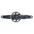 SRAM DUB Bike Crankset Boost Compatible / 175x32 00.6118.602.000