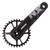 SRAM NX Eagle Crankset 170x32 00.6118.525.001