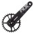 SRAM NX Eagle Crankset 175x32 00.6118.525.000