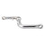 Sunlite Forged Steel Bicycle Crank Arm 3 1/2" (90mm) 21016
