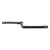 Sunlite Forged Steel Bicycle Crank Arm 6 1/2" (165mm) 22463