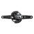 SRAM X0 Eagle T-Type AXS Power Meter Wide Crankset 175x32 00.6118.641.000