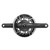 SRAM RED AXS Power Meter Crankset 170x46/33 00.6118.688.015