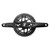 SRAM Rival Crankset DUB 175x48/35 00.6118.744.011