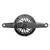 SRAM Force Carbon Crankset Series 175x46/33 00.6118.738.017