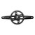SRAM Rival 1x XPLR Wide Crankset 165x40 00.6118.742.001