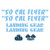 Genuine SE Bikes Decal Set SoCal Flyer Blue 4350