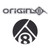 Origin8 UV-Resistant Vinyl Bicycle Stickers and Decals Pack Assorted 915261