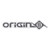 Origin8 UV-Resistant Vinyl Bicycle Stickers and Decals Pack Speed Logo 915265