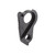 Wheels MFG CNC Machined Aluminum Bicycle Derailleur Hanger DROPOUT-387