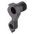 Wheels MFG CNC Machined Aluminum Bicycle Derailleur Hanger DROPOUT-233