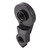 Wheels MFG CNC Machined Aluminum Bicycle Derailleur Hanger DROPOUT-482