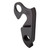 Wheels MFG CNC Machined Aluminum Bicycle Derailleur Hanger DROPOUT-38