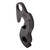 Wheels MFG CNC Machined Aluminum Bicycle Derailleur Hanger DROPOUT-49