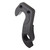 Wheels MFG CNC Machined Aluminum Bicycle Derailleur Hanger DROPOUT-167