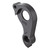 Wheels MFG CNC Machined Aluminum Bicycle Derailleur Hanger DROPOUT-308