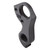 Wheels MFG CNC Machined Aluminum Bicycle Derailleur Hanger DROPOUT-321