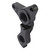 Wheels MFG CNC Machined Aluminum Bicycle Derailleur Hanger DROPOUT-656