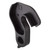 Wheels MFG CNC Machined Aluminum Bicycle Derailleur Hanger DROPOUT-13
