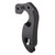 Wheels MFG CNC Machined Aluminum Bicycle Derailleur Hanger DROPOUT-146