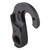 Wheels MFG CNC Machined Aluminum Bicycle Derailleur Hanger DROPOUT-176