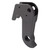 Wheels MFG CNC Machined Aluminum Bicycle Derailleur Hanger DROPOUT-16