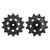 SRAM Rear Derailleur Pulley Kit GX 11.7518.051.000