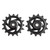 SRAM Eagle T-Type AXS Rear Derailleur Pulley Kit X0 Eagle 11.7518.104.008