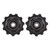 SRAM Rear Derailleur Pulley Kit Force/Rival 22 11.7518.026.000