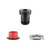 SRAM Eagle T-Type AXS Rear Derailleur Full Mount Bolt Kit X0 Eagle 11.7518.104.002