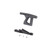 SRAM GX Eagle Rear Derailleur Cover Skid Kit 11.7518.104.021