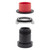 SRAM Rear Derailleur Bolt Kit GX T-Type AXS 11.7518.104.025