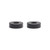 Origin8 Flat Mount Step Washers 28997