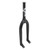 The Shadow Conspiracy BMX Finest Fork 32mm 103-06479 32