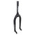 Shadow Conspiracy Odin BMX Fork 32mm 103-06469 32