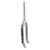 SE Bikes Threadless BMX Fork 24" 4367