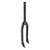SE Bikes Threadless BMX Fork 24" 1-1/8 4669