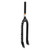 SE Bikes Threadless BMX Fork 26" 4670