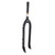 SE Bikes Threadless BMX Fork 29" 4671