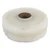 ESI Silicone Tape 36ft Clear TM36C