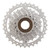Sunlite 7-Speed Bicycle Freewheel 7SP 14-32t 180249